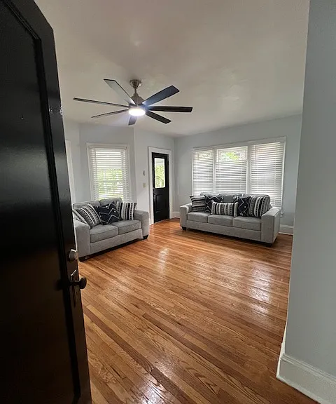 602 Westcott St #1 — Photo 6