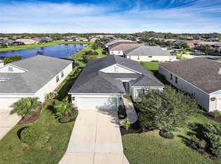 11770 Fennemore Way, Parrish, FL 34219