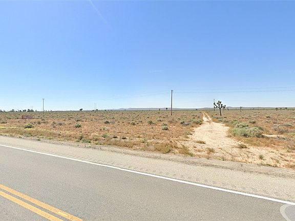 3rd image of 49253112 Twenty Mule Team Rd Lot 1