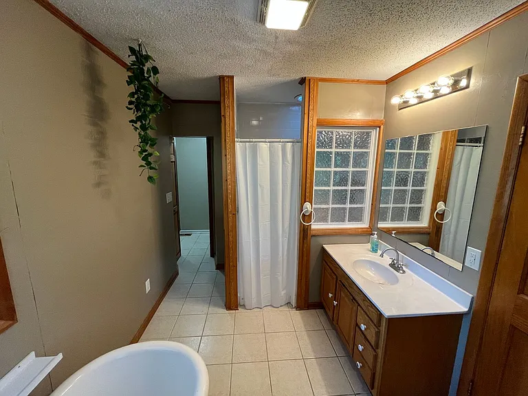 2890 Beta St — Photo 31