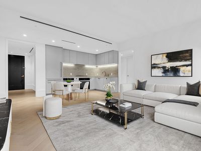 310 E 86th St APT 7A, New York, NY, 10028