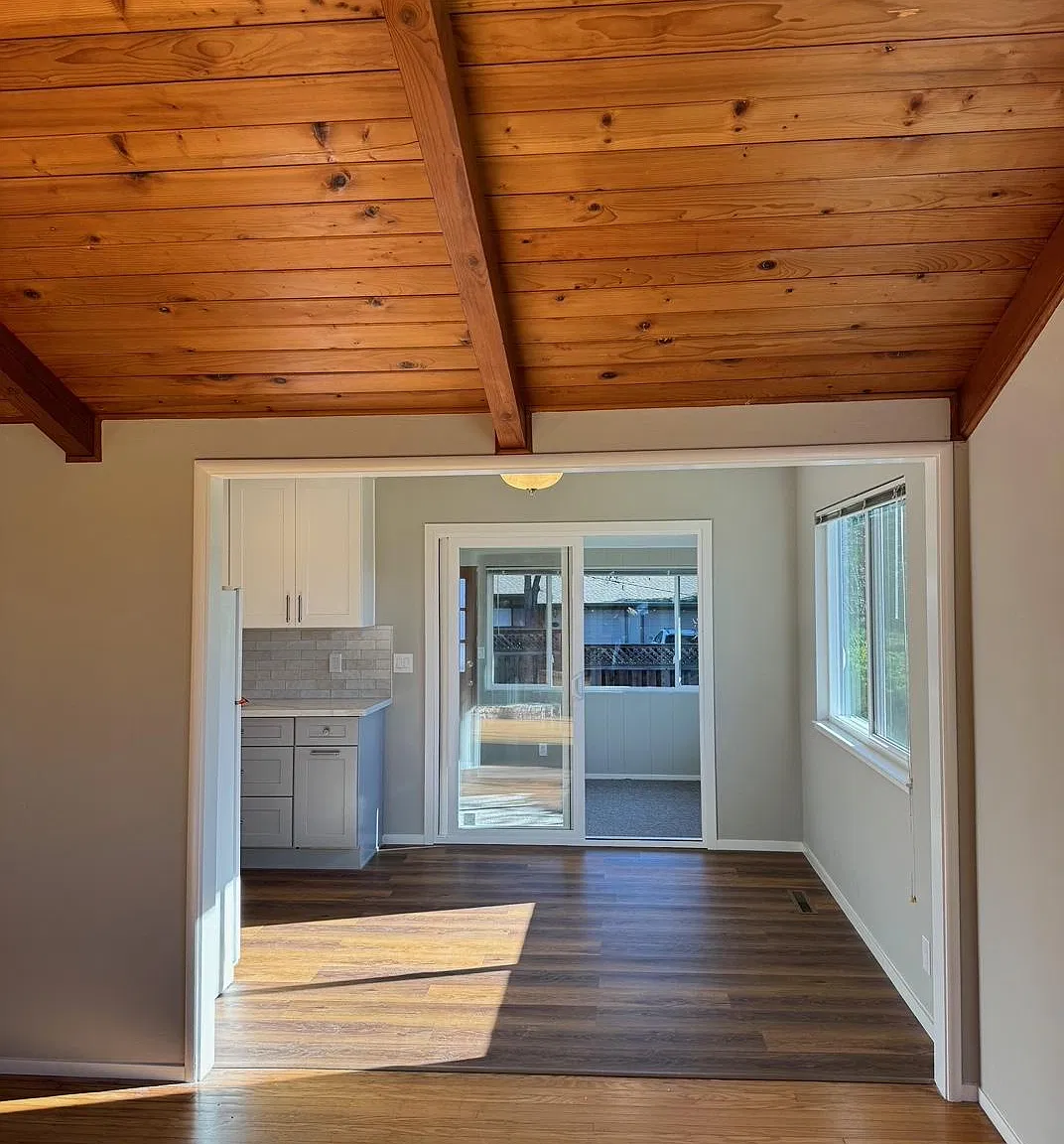 4444 Walnut Boulevard — Photo 4