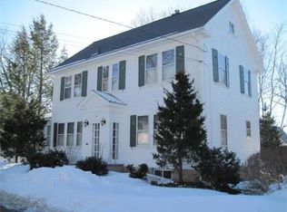 19 Maddox Rd, Marlborough, MA 01752