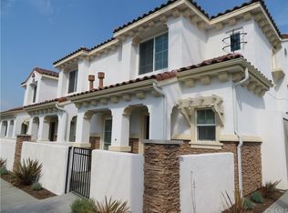 1298 Mac Duff St S, Anaheim, CA 92804