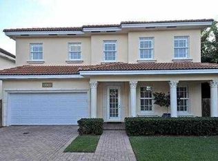 2108 NE 1st Ave, Wilton Manors, FL 33305