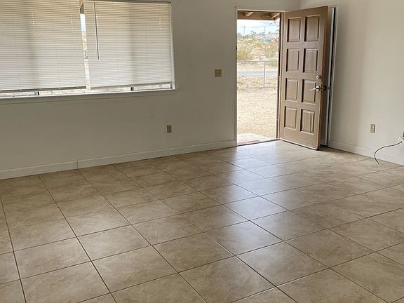 2nd image of 71509 Juanita Dr