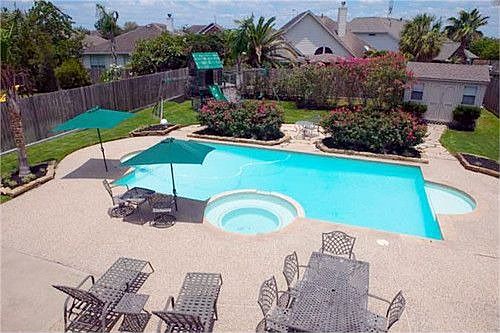 1st image of 2023 Winding Hollow Dr