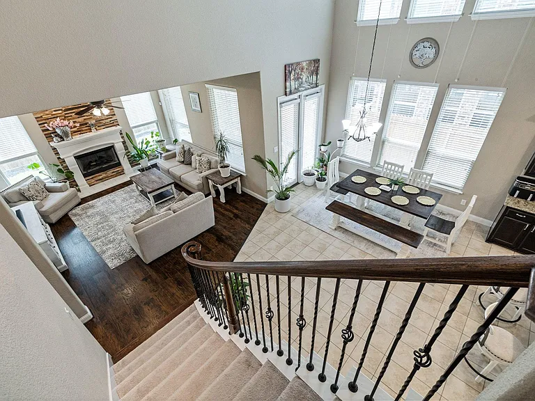 7148 Chelsea Dr — Photo 25