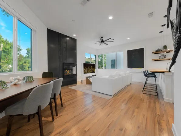 4608 Coles Manor Pl #202, Dallas, TX 75204