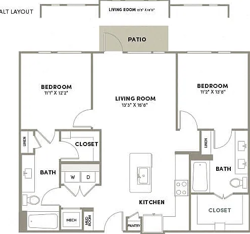 Opal Legacy Central — Photo 48