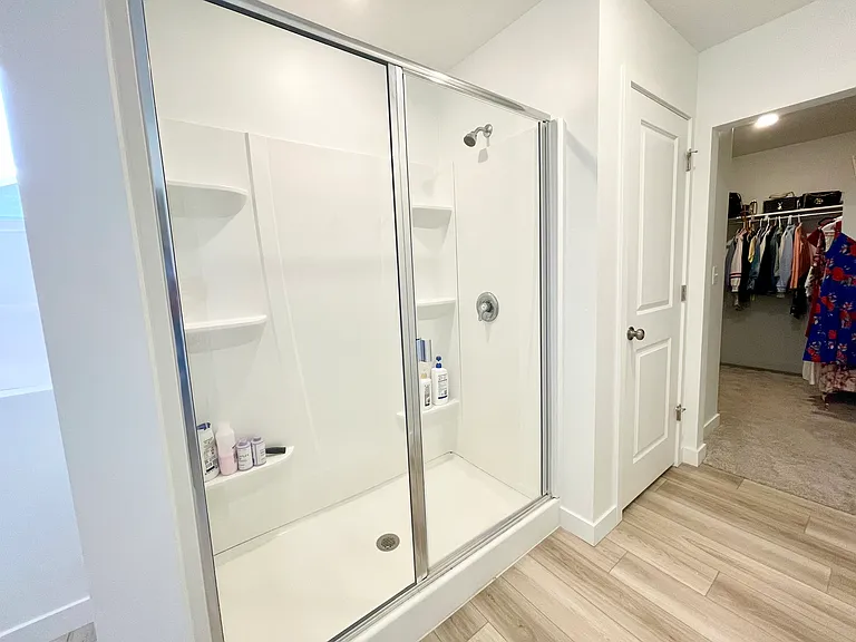 E Chukar Dr — Photo 20