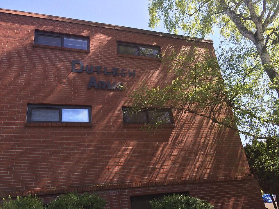 2nd image of 7920 Wallingford Ave N APT 306