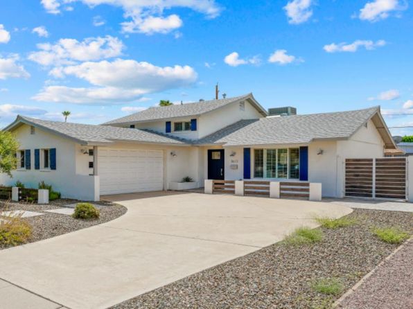 8613 E Valley Vista Dr