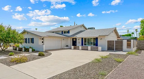 8613 E Valley Vista Dr Photo 1