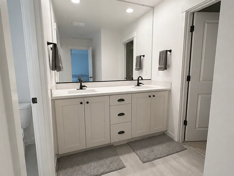 8522 NE 134th St — Photo 33