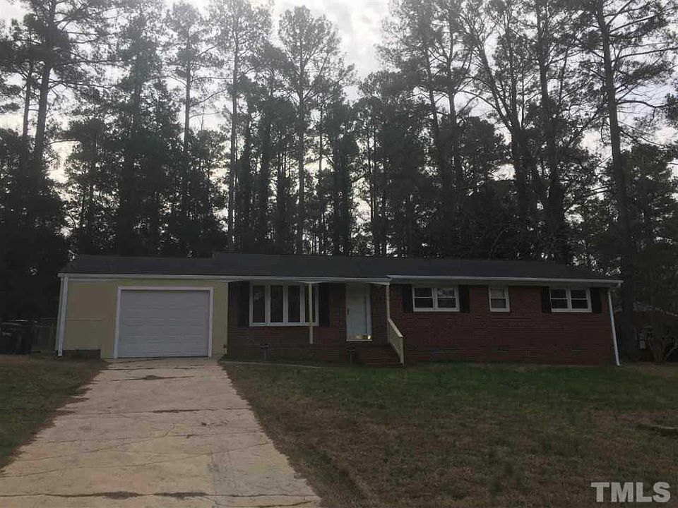 1st image of 3809 Hillgrand Dr