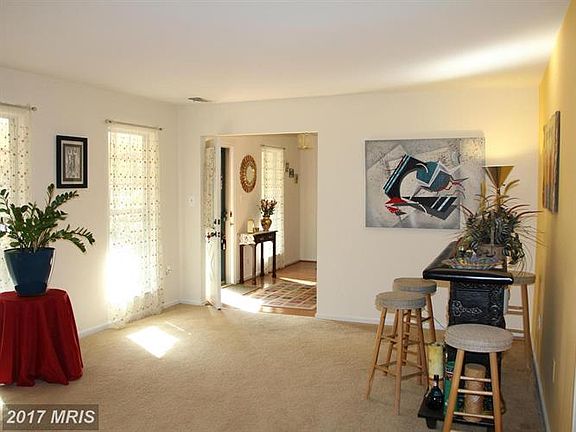 4th image of 3442 Cornice Pl