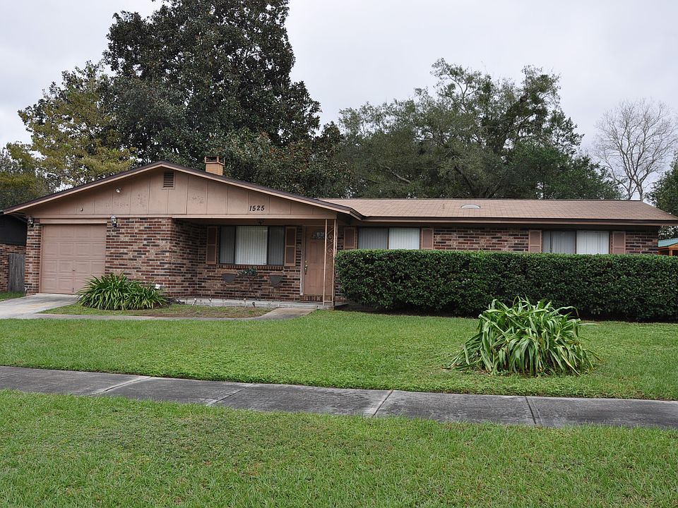 1st image of 1525 Mesa Dr