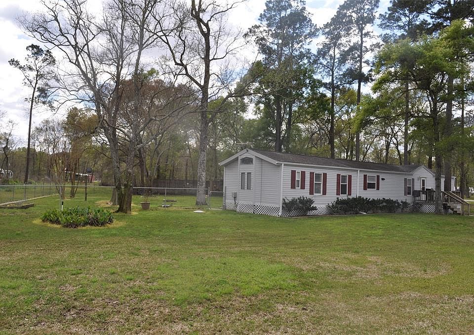 1st image of 189 County Road 428