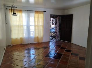 5780 Wilson Ave, South Gate, CA 90280