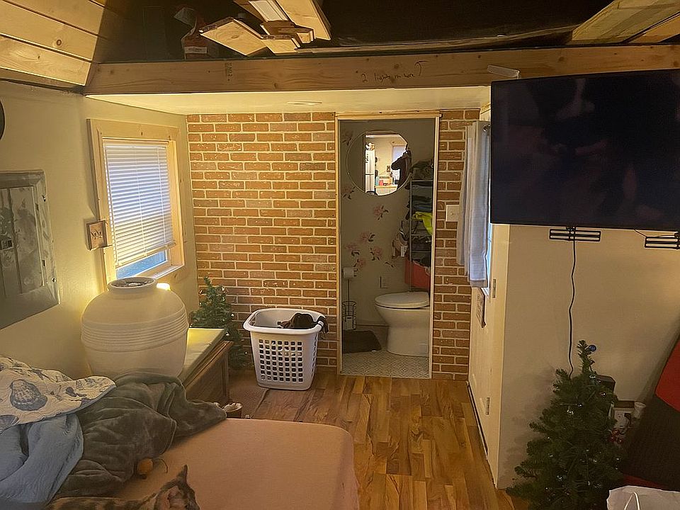 2nd image of 8295 Dukes Rd NW #1