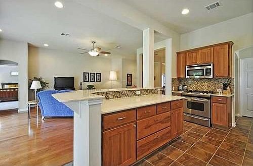 3rd image of 1502 Northridge Dr