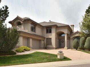 7051 Salvia St, Arvada, CO 80007