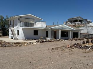 1016 Vista Dr, Lake Havasu City, AZ 86404