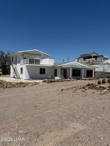 1016 Vista Dr, Lake Havasu City, AZ, 86404