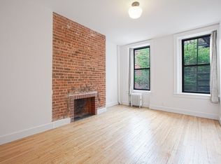 148 W 10th St APT 2A, New York, NY 10014