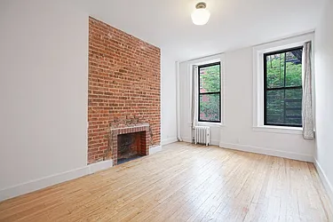 148 West 10th Street, #2A