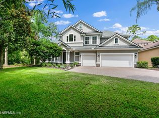 180 Perdido Key Ct, Ponte Vedra, FL 32081