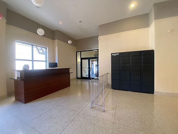 5th image of 134-54 Maple Ave #5K