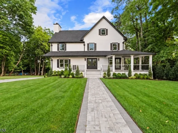517 Park St, Montclair Twp., NJ 07043