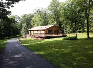 31 Serenity Dr, Callicoon, NY 12723