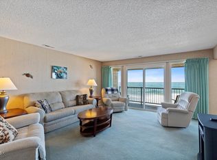 325 NW Lancer St #39, Lincoln City, OR