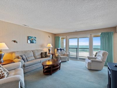 325 Lancer St #39, Lincoln City, OR, 97367
