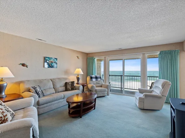 325 NW Lancer St #39, Lincoln City, OR 97367