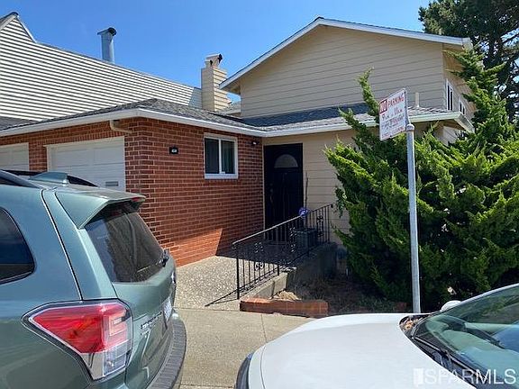 2nd image of 404 Noriega St