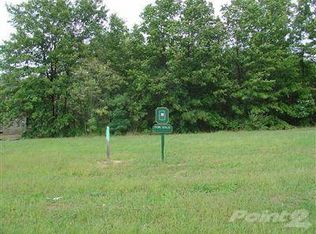 2651 Jefferson Dr, Stevensville, MI 49127