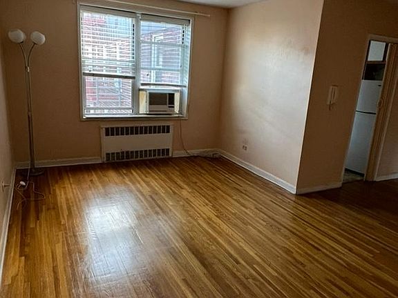 2nd image of 387 Avenue S #6B