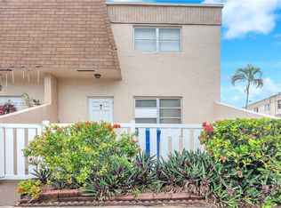 8095 Margate Blvd #H, Margate, FL 33063