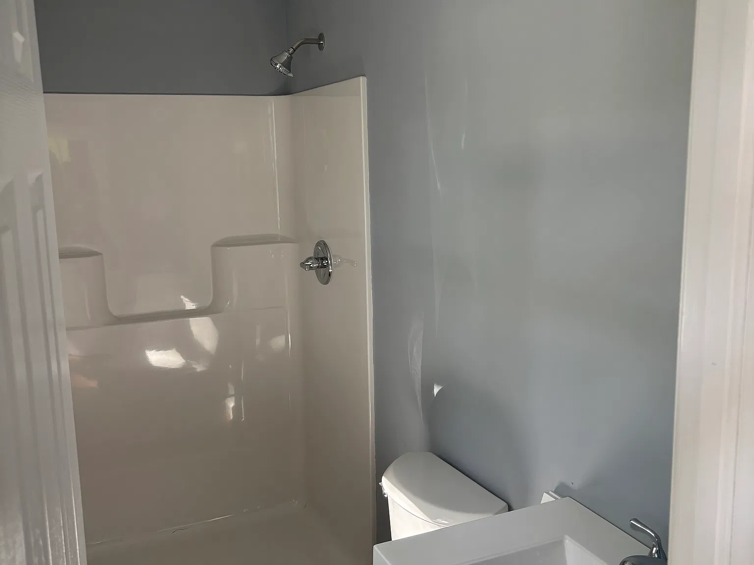 2 bed, 1000 sqft, $3,200 — Photo 3