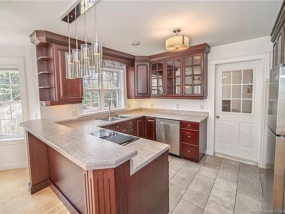 5th image of 100 Good Homes Rd