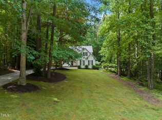 102 Redbay Ln, Clayton, NC 27527