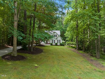 102 Redbay Ln, Clayton, NC, 27527
