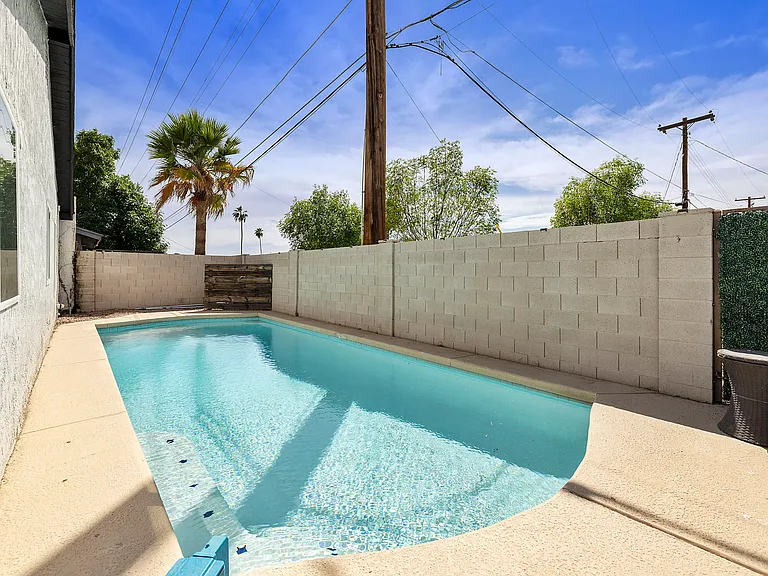 2214 N 87th Way — Photo 45