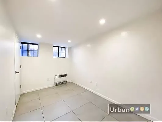 Rented by Urban Pads | media 24