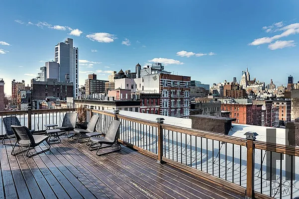 Rented by Dallien Realty Limited Liability Company | media 18