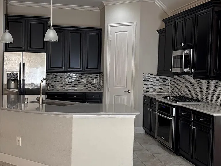 10527 Angeline Springs Ln — Photo 8